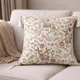 Multicolor__Tanlooms