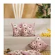 Pink__Tanlooms