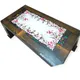 Design-7__Tanlooms