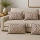 Multicolor__Tanlooms