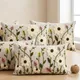 Beige__Tanlooms