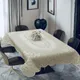 Cream__Tanlooms
