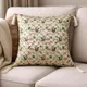 Multicolor__Tanlooms