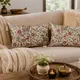 Multicolor__Tanlooms