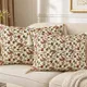 Multicolor__Tanlooms