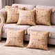 Multicolor__Tanlooms