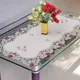 Design-2__Tanlooms