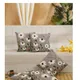 Grey__Tanlooms
