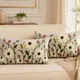 Beige__Tanlooms