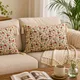 Multicolor__Tanlooms