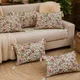 Multicolor__Tanlooms