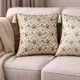 Multicolor__Tanlooms