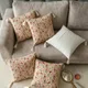 Multicolor__Tanlooms