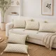 Multicolor__Tanlooms