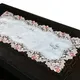 Design-10__Tanlooms