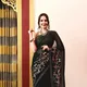 Green__RISHAHA