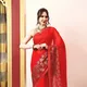 Red__RISHAHA