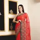 Red__RISHAHA