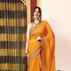 YELLOW__RISHAHA