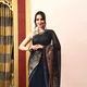 Blue__RISHAHA