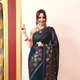 Blue__RISHAHA