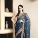 BLUE__RISHAHA