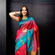 Blue Pink__RISHAHA
