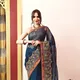 Blue__RISHAHA