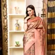 PINK__RISHAHA
