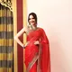 RED__RISHAHA