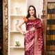 MEGANTA__RISHAHA