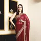 PURPLE__RISHAHA