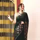 Green__RISHAHA