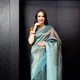Blue__RISHAHA