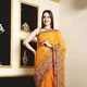 Yellow__RISHAHA