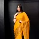 Yellow__RISHAHA