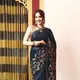 Blue__RISHAHA