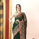 Green__RISHAHA