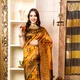 YELLOW__RISHAHA