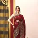 Maroon__RISHAHA