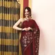 purple__RISHAHA