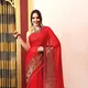 Red__RISHAHA