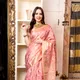 PINK__RISHAHA