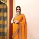 YELLOW__RISHAHA