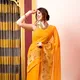 Yellow__RISHAHA