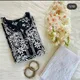 Black__Pkz Lucknawi Chikan