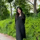 Black__Pkz Lucknawi Chikan