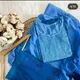 Blue__Pkz Lucknawi Chikan