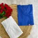 Blue__Pkz Lucknawi Chikan