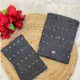 Dark grey__Pkz Lucknawi Chikan